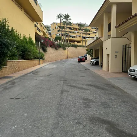 Apartment Bel Remis A Neuf Pour 4 Pers