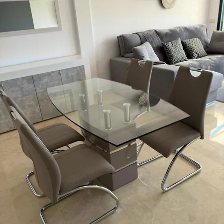 Apartment Bel Remis A Neuf Pour 4 Pers