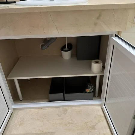 Bel Remis A Neuf Pour 4 Pers Apartment