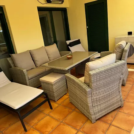 Apartment Bel Remis A Neuf Pour 4 Pers Benalmádena