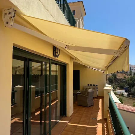 Bel Remis A Neuf Pour 4 Pers Apartment *