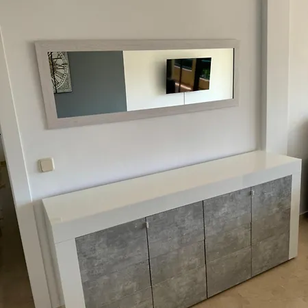 Apartment Bel Remis A Neuf Pour 4 Pers