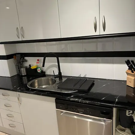 Bel Remis A Neuf Pour 4 Pers Apartment *