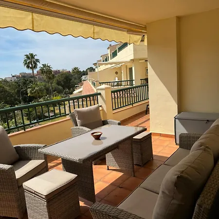 Apartment Bel Remis A Neuf Pour 4 Pers