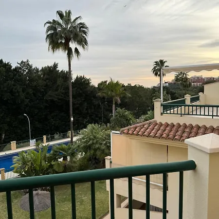 Bel Remis A Neuf Pour 4 Pers Apartment