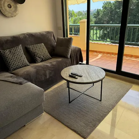 Apartment Bel Remis A Neuf Pour 4 Pers *