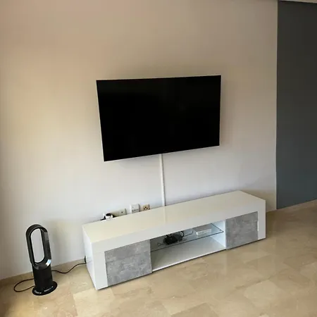 Apartment Bel Remis A Neuf Pour 4 Pers