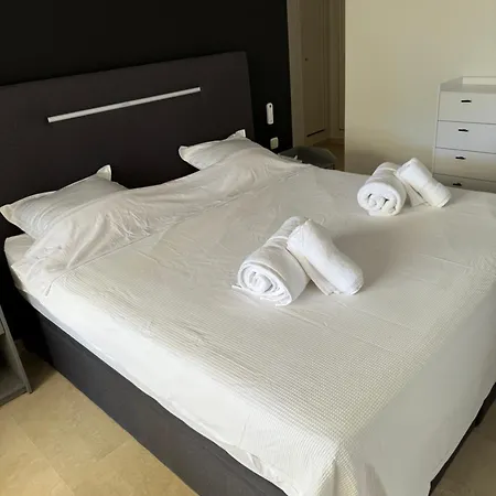 Bel Remis A Neuf Pour 4 Pers Apartment *