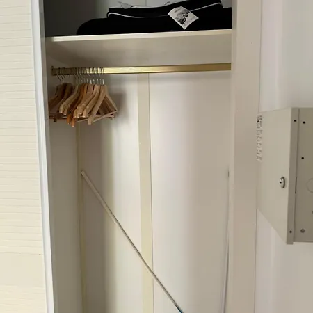 Bel Remis A Neuf Pour 4 Pers Apartment Benalmadena