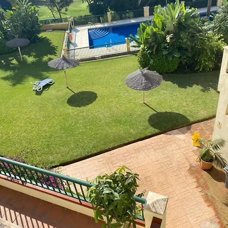 Bel Remis A Neuf Pour 4 Pers Apartment