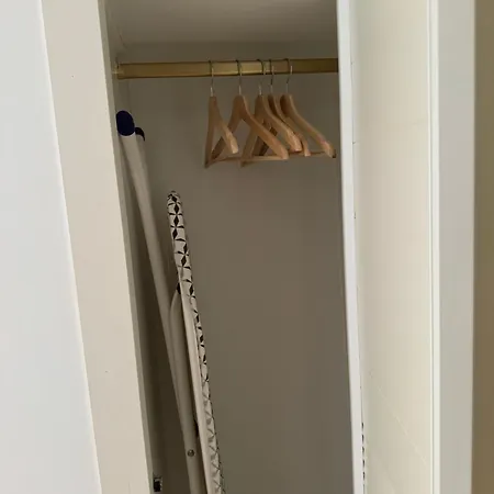 Bel Remis A Neuf Pour 4 Pers Apartment Benalmadena