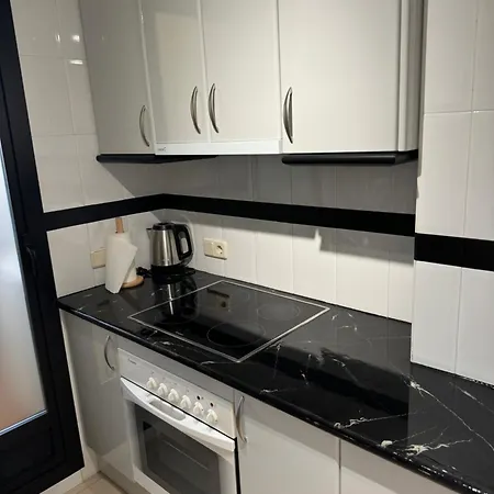 Bel Remis A Neuf Pour 4 Pers Apartment *