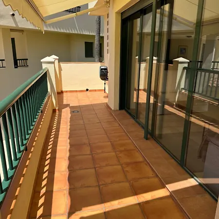 Apartment Bel Remis A Neuf Pour 4 Pers *