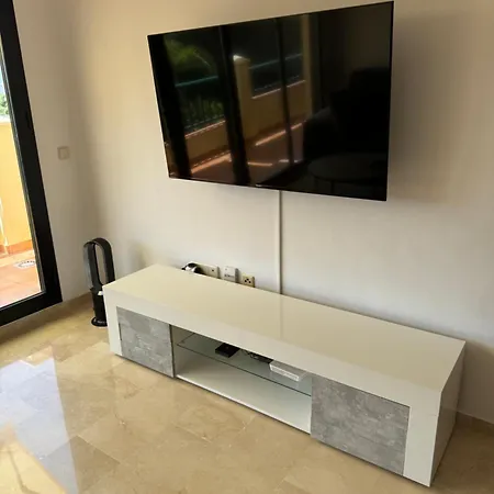 Bel Remis A Neuf Pour 4 Pers Apartment