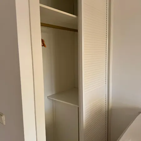 Apartment Bel Remis A Neuf Pour 4 Pers