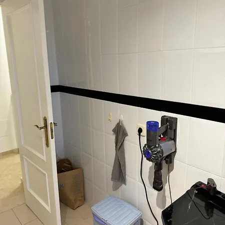 Apartment Bel Remis A Neuf Pour 4 Pers *