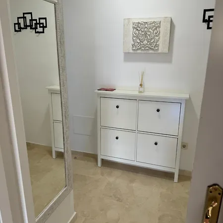Apartment Bel Remis A Neuf Pour 4 Pers *